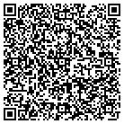 QR code with Best Vitamins & Supplements contacts