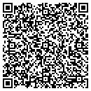 QR code with Open Mri On 280 contacts