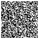 QR code with Pro Line Promotions contacts