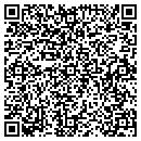 QR code with Counterpart contacts