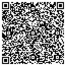QR code with Three Jolly Pigeons contacts