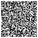QR code with Jim's Bait & Tackle contacts