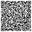 QR code with Prominent Promotions contacts