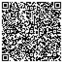 QR code with Pig Next Door contacts