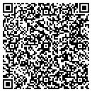 QR code with Bj's Country Store contacts