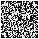QR code with Whitfield Mall contacts
