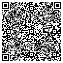 QR code with Promonics Ltd contacts