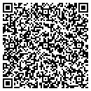 QR code with Bob's Shamrock contacts