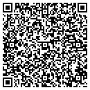 QR code with Timberwolf Pub contacts