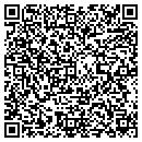 QR code with Bub's Service contacts
