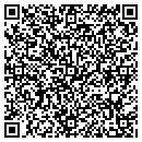 QR code with Promotional Pathways contacts
