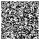 QR code with Cap's Trail Service contacts