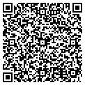 QR code with Pod contacts