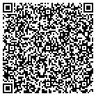 QR code with Omni Hotels Corporation contacts