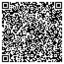 QR code with Spectrum Gallery contacts