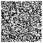 QR code with Carlsons Northside Convenience Store contacts