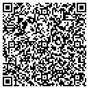 QR code with C-Express contacts