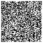 QR code with Oneill Dennis & Quail Mountain Inc contacts