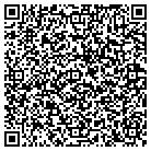 QR code with Orange County Lodging Lp contacts