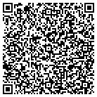 QR code with Chuck Kurkosky & Shell contacts