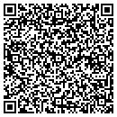 QR code with Ores & Mine contacts