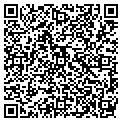 QR code with Doceus contacts