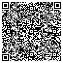 QR code with Bob Cannon's Vitamins contacts
