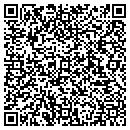 QR code with Bodee LLC contacts