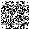 QR code with Lax Calm LLC contacts