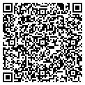 QR code with Body Basic contacts