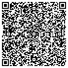 QR code with D C Food Vending Co Inc contacts