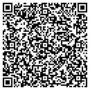 QR code with Promotion It Inc contacts