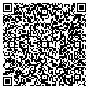QR code with Lock Stock & Barrel LLC contacts