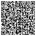 QR code with 31 E One Stop contacts