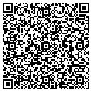 QR code with Ppo/31 Gifts contacts