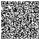 QR code with Tommy Toucan contacts