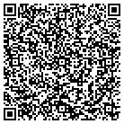 QR code with Promotion Promotion LLC contacts