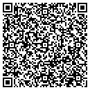 QR code with Practical Magic contacts