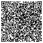 QR code with Bogdana Corp contacts