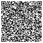 QR code with Bogdana Corporation contacts