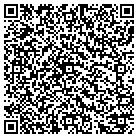 QR code with Gilbane Building Co contacts