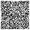 QR code with Matt's Bait & Tackle contacts