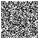 QR code with Abraham Afaneh contacts