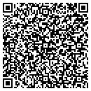 QR code with Primitives Fore Ewe contacts