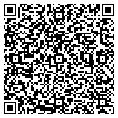 QR code with Bolade Enterorises Inc contacts