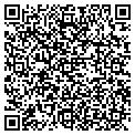 QR code with Booth Group contacts