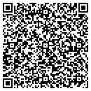 QR code with Pro Player Promotions contacts