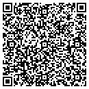 QR code with Adam Market contacts