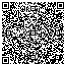 QR code with Solae Co contacts