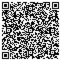 QR code with Algood contacts